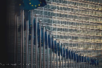 comisia europeană: revocarea cadrului antitrust temporar ca răspuns la pandemia de covid-19